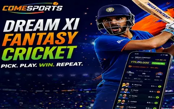 Bengaluru vs Kolkata on Nacionalcasino