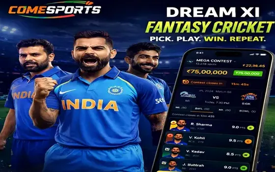 India vs Australia on Nacionalcasino