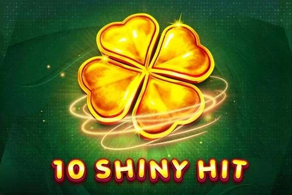 Poker Omaha — poker online