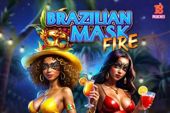 Blackjack VIP — blackjack ao vivo
