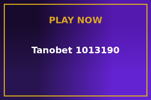 Baccarat Squeeze — baccarat ao vivo